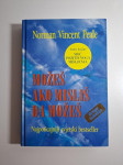 Norman Vincent Peale : Možeš ako misliš da možeš