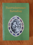 Nostradamusov horoskop