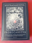 Nostradamusova proročanstva