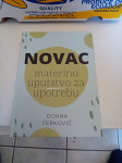 novac ferkovic