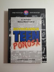Novogradnja teen ponosa : priručnik za zdravo odrastanje / Pat Palmer,