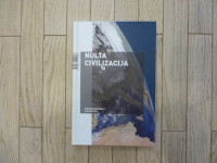 Nulta civilizacija