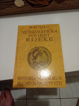 numizmatička povijest rijeke mimica