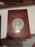 numizmatika na povijesnom tlu hrvatske mimica