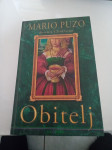 obitelj mario puzo