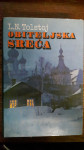 Obiteljska sreća -  Tolstoj, Lav Nikolajevič
