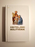 Obiteljski molitvenik