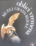 Oblici vremena - Muzej Grada Rijeke