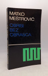 Obrisi bez obrasca