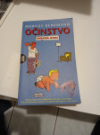očinstvo berkmann