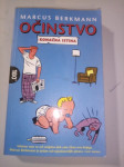 Očinstvo / Berkmann
