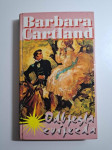 Odbjegla zvijezda / Barbara Cartland