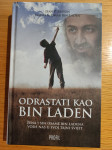 Odrastati kao bin Laden - Jean Sasson