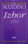 Og Mandino: Izbor