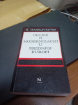 ogledi o modernizaciji u srednjoj europi haselsteiner