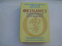 Okinawci najdugovječniji ljudi na svijetu