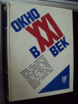 OKNO V 21 VEK