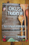 OKUSI TRADICIJE - SOCIJALNA KUHARICA