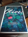 olive,iznova strout