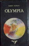 OLYMPIA - Robert Neumann