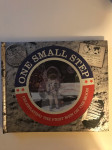 One Small Step : Celebrating the First Men On the Moon