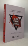 Sa one strane granice