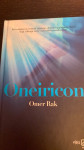 ONEIRICON Omer Rak