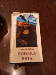 Onore De Balzak,Rodaka Beta,1975