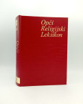Opći religijski leksikon