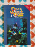 Open Water Diver - Priručnik za ronjenje