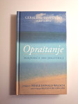 Opraštanje : najveći iscjelitelj - Gerald G. Jampolsky