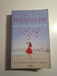 Oprosti mi, molim te - Melissa Hill