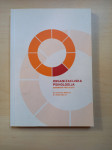 Organizacijska psihologija - odabrana poglavlja