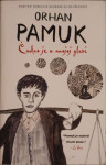 Orhan Pamuk: Čudno je u mojoj glavi