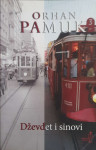 Orhan Pamuk: Dževdet i sinovi