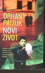 Orhan Pamuk: Novi život