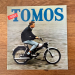 ORIGINALNI TOMOS PROSPEKT