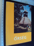 ORSEG - Dr. Karoly - vodič