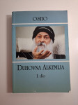 Osho : Duhovna alkemija I