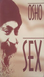 Osho: Sex