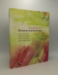 Osnove marketinga (4.izd.)