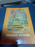 osnove revizije sefic