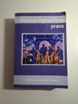 Osnove trgovačkog prava - Ljerka Mintas Hodak