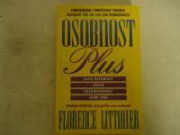 Osobnost plus
