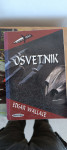 Osvetnik