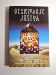 Otkrivanje jastva : Sri Srimad A. C. Bhaktivedanta Swami Prabhupada