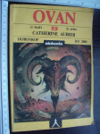 OVAN - horoskop