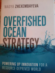 OVERFISHED OCEAN STRATEGY