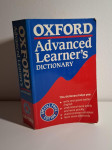 Oxford Advanced Learner's Dictionary of Current English