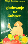 Paavo O. Airola - Gladovanje uz sokove